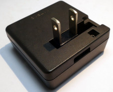 Nikon EH-69P AC USB battery charger adapter for Coolpix cameras Genuine Original