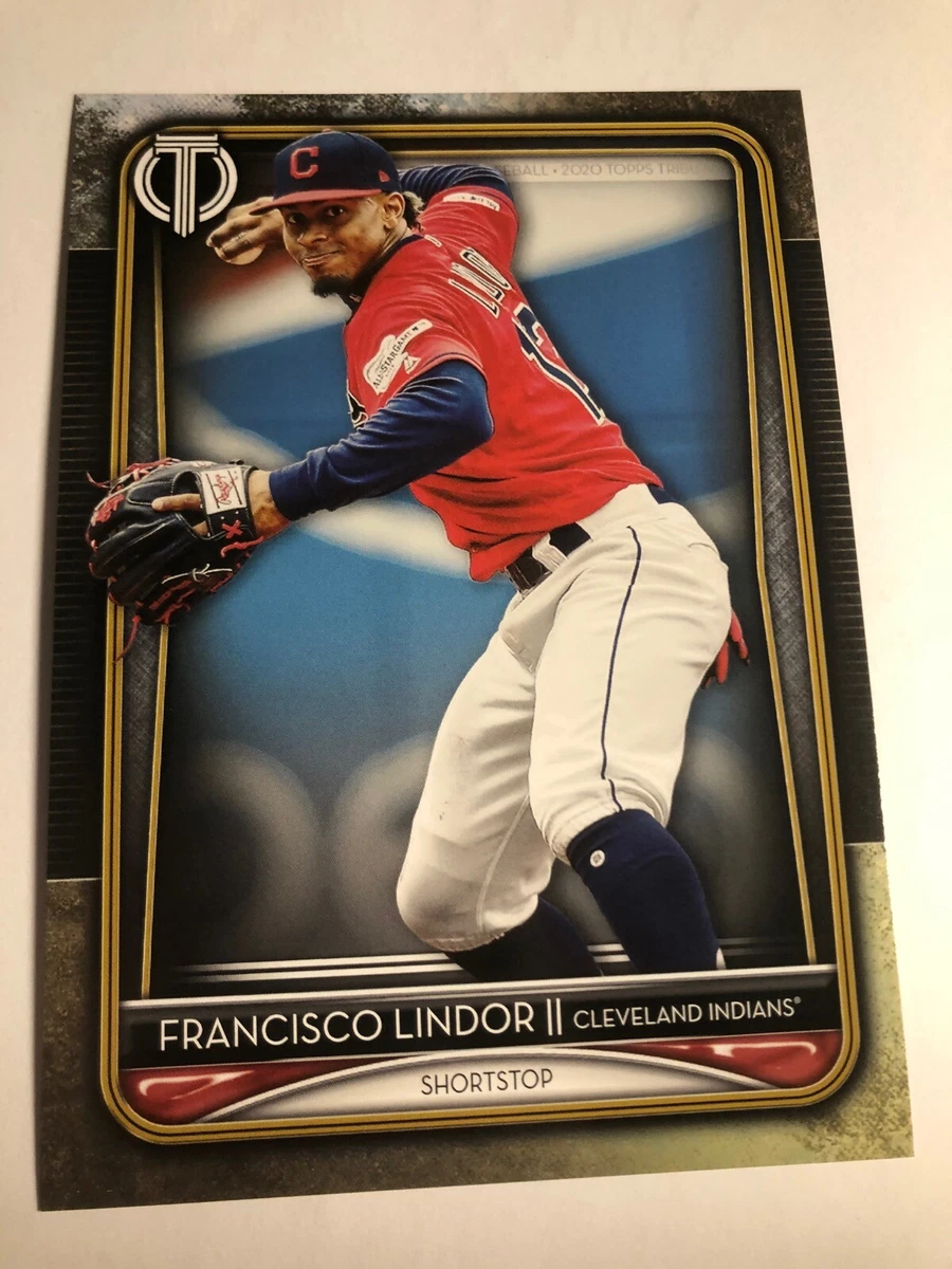 2020 2024 topps tribute