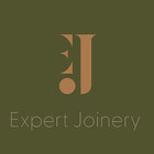 ExpertJoineryLtd
