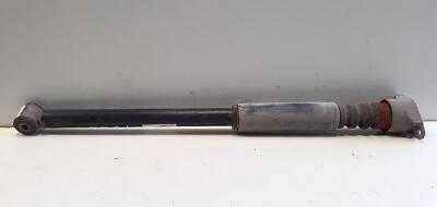 Kit Di Sostituzione Per Ammortizzatori Per Skoda Octavia II | Acquisti Online Su - Foto 6