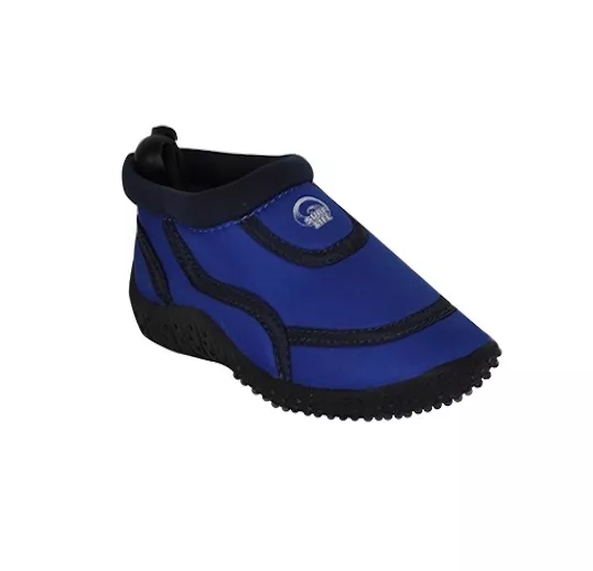 Childrens surf shoes sale