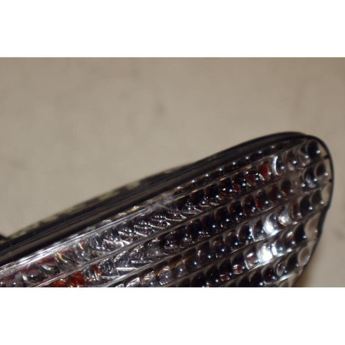 PILOTO DELANTERO IZQUIERDO PARA ROVER 25 (99-04)(04-05) 1.4 16V (103CV) BER - Imagen 4 de 9
