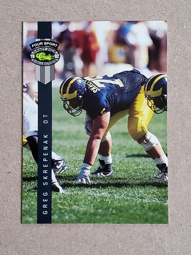 Tarjetas coleccionables clásicas 1992 cuatro deportivas tú eliges 50 % de descuento 2+ envío gratuito - Imagen 174 de 480