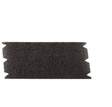 10 FLOOR SANDER ABRASIVES FOR HIRETECH HT8 GRIT 120 SANDING SHEETS
