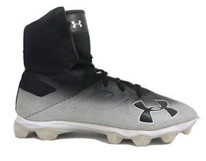 under armour highlights 2018