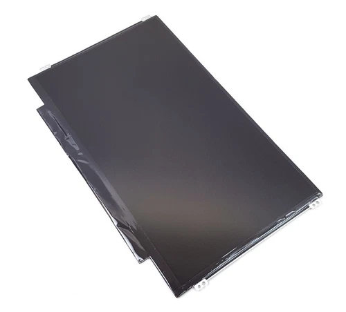 AU Optronics 11.6" 1366x768 HD 30pin Laptop Matte LCD Screen B116XTN01.0