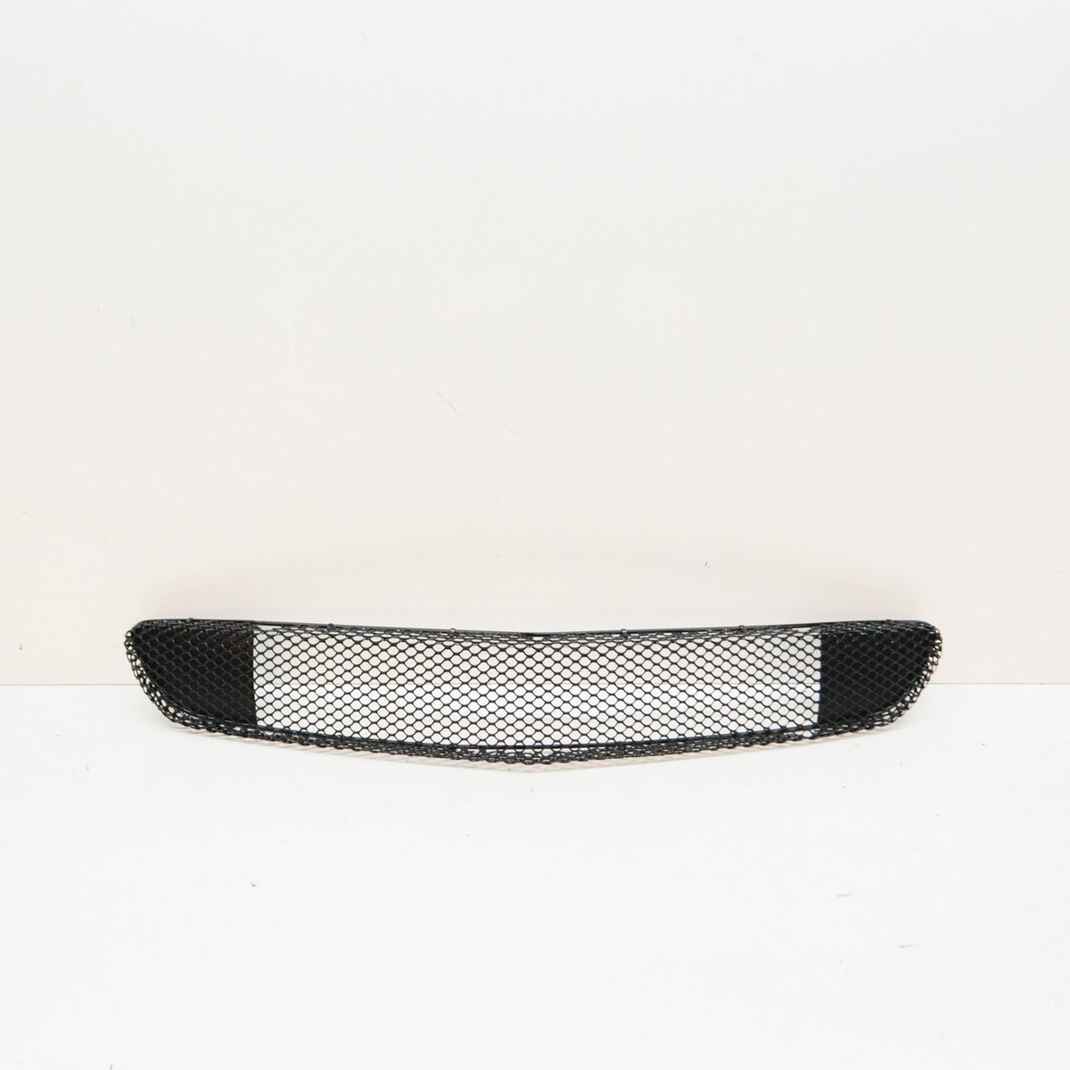 MERCEDES-BENZ SLK R171 FRONT BUMPER CENTRAL GRILLE A1718850053 NO