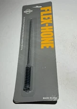 Brush Research BC Flex-Hone Tools BC10M18