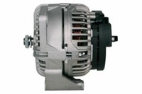 Hella 8EL 012 584-251 Generator