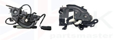 BMW G30 G32 GT G11 G15 G29 Neue Original Front Motorhaubenverschl�sse Paar Set