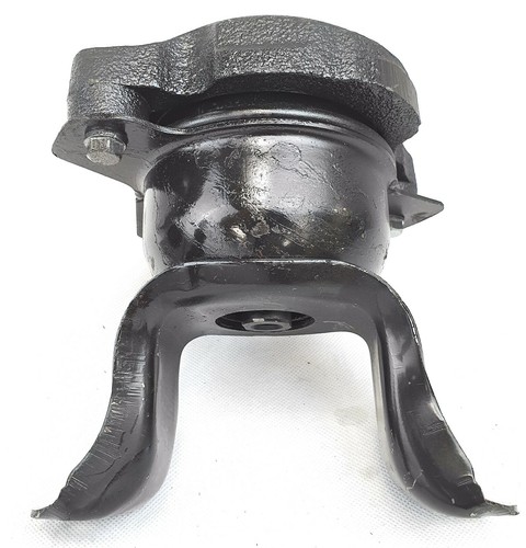 A4628 Front Right Engine Mount 1PC for Mitsubishi Eclipse 12-06 L4-2.4L