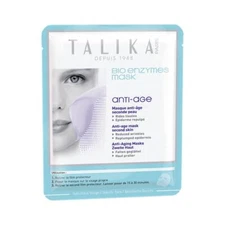TALIKA Bio Enzymes Anti-Aging Mask