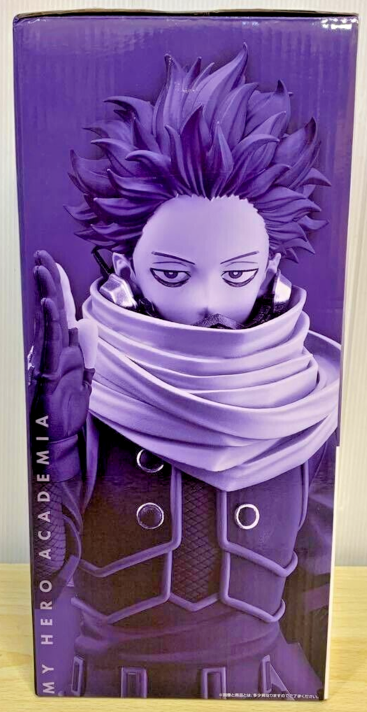 s-l1200.png