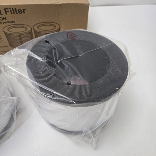 Filter Compatible for Miko Ibuki & Ibuki+Air Purifier Madify MA-18 Air Purifier - Picture 5 of 10