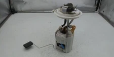 13 14 15 16 17 18 19 HYUNDAI SANTA FE 3.3L TANK MNTD FUEL PUMP OEM 31110-B8500