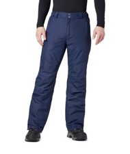 Columbia Herren Bugaboo Iv Hose. Gr L