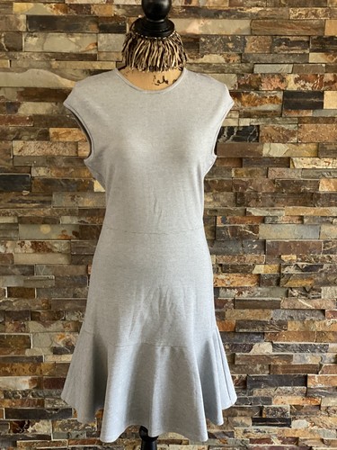 Theory Dress 10 | eBay