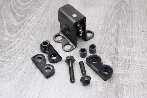 Steuerkettenrad Suzuki GSX 750 F GR78A 88-97