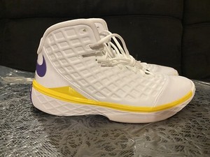 kobe 3 pe