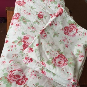 cath kidston bedding ikea