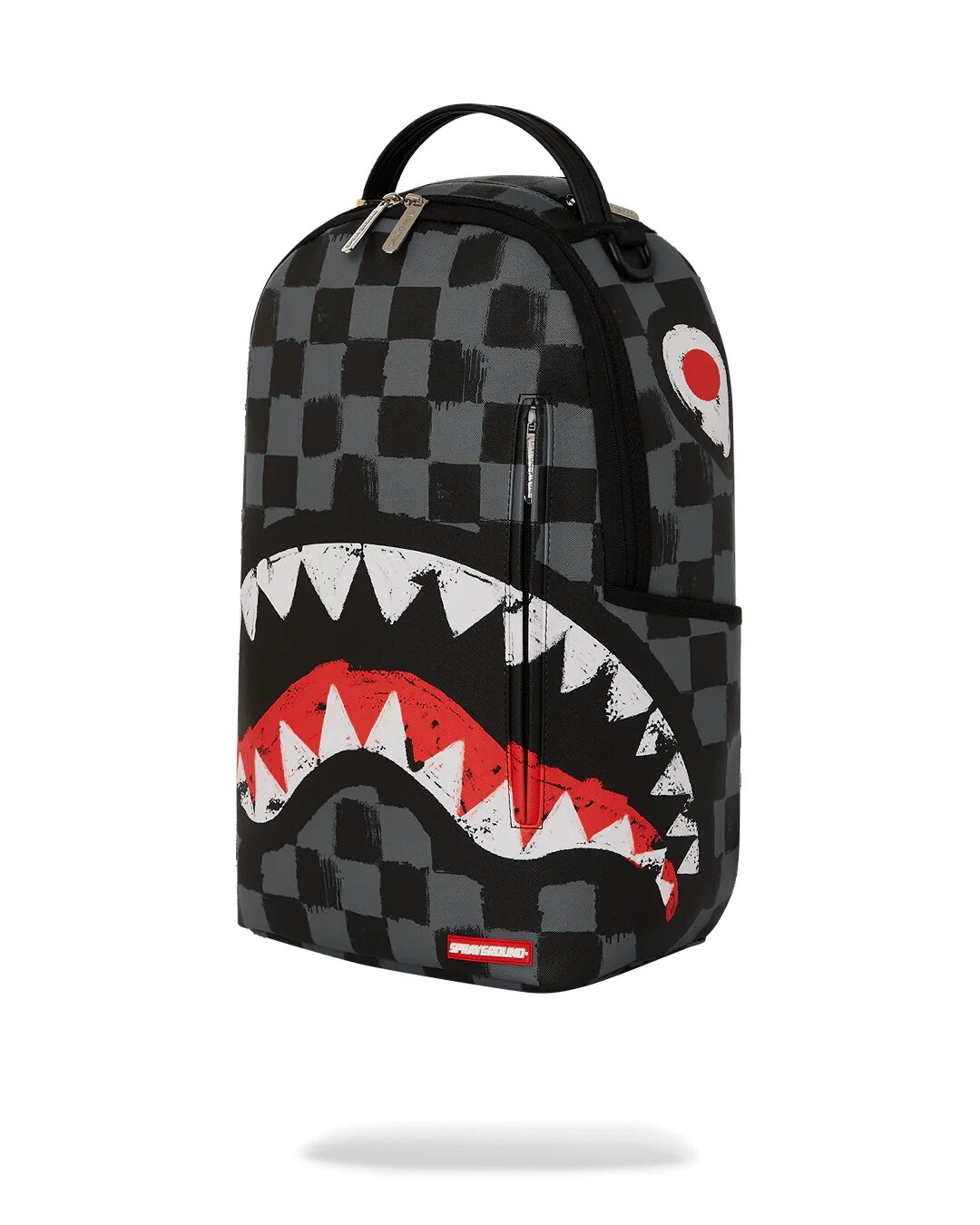 SPRAYGROUND VANQUISH II BACKPACK eBay