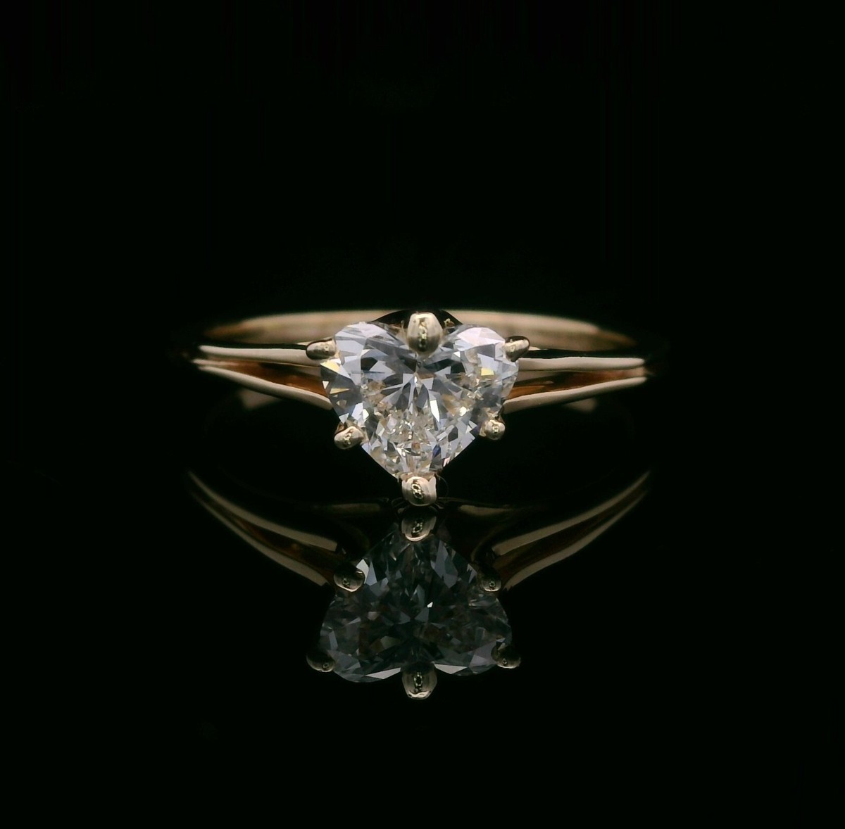 Indiamart Natural Blue Diamond Price Natural Blue Diamond At