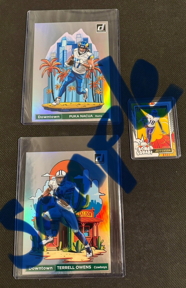 3 Count Jumbo Card Toploader + Penny Sleeve + Team Bag NO CARDS Pokemon Downtown | eBay 3 Count Jumbo Card Toploader + Penny Sleeve + Team Bag NO CARDS Pokemon Downtown | eBay