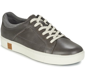 timberland amherst oxford