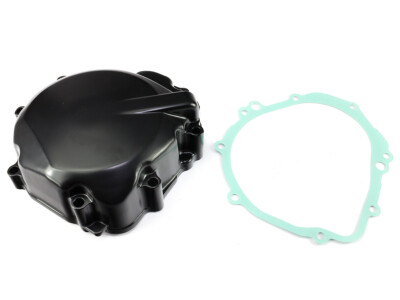 Motordeckel links Lima Deckel Dichtung für Suzuki GSXR 600 GSXR 750 Bj 2004-2005