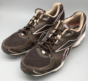 reebok easytone playdry