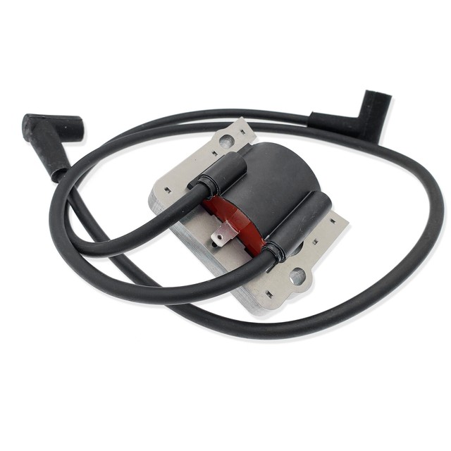 US Ignition Coil Replaces for Kohler M18 M20 Mv16 Mv18 Mv20 18 & 20 HP