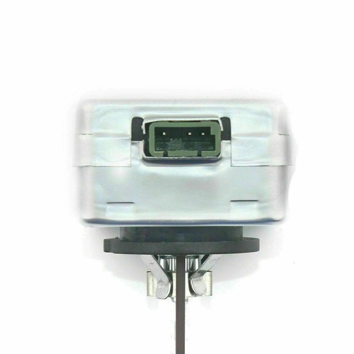 AMPOULE D3S XENON 35W 6000K SPECIAL POUR AUDI BMW MERCEDES LAMPE HID FEU PHARE - Picture 8 of 9