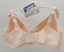 Las mejores ofertas en Brasieres y Hanes Pink S Bra Sets para