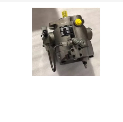 DENISON plunger pump PVP3336R2H21 oil pump PVP33369R221 PVP3336K9R21