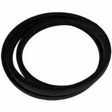 PIX B140 Classical V-Belt 5/8 X 143