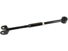 For 2007-2009 Lexus RX350 Lateral Arm Rear Forward 13623HVDX 2008 FWD