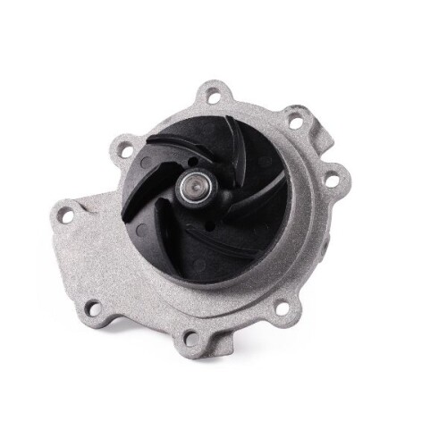 POMPE À EAU, refroidissement du moteur VALEO 506486 EUR 72,40 - FR