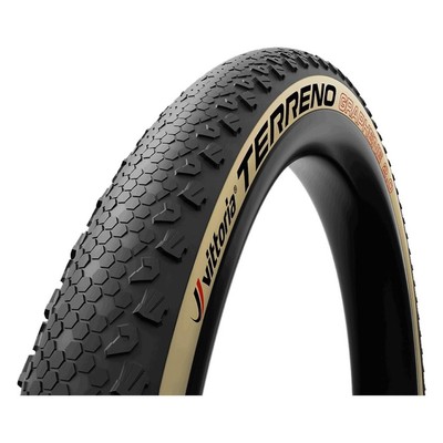 Mtb Reifen 29X2.25 Tlr Graphene 2.0 Xc Race Für Feste Und Schnelle Böden