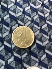 presidential gold dollar coins