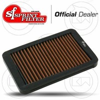 Sportluftfilter Sprint Filter PM94S Aprilia RSV4 Factory Aprc Abs 1000 2013