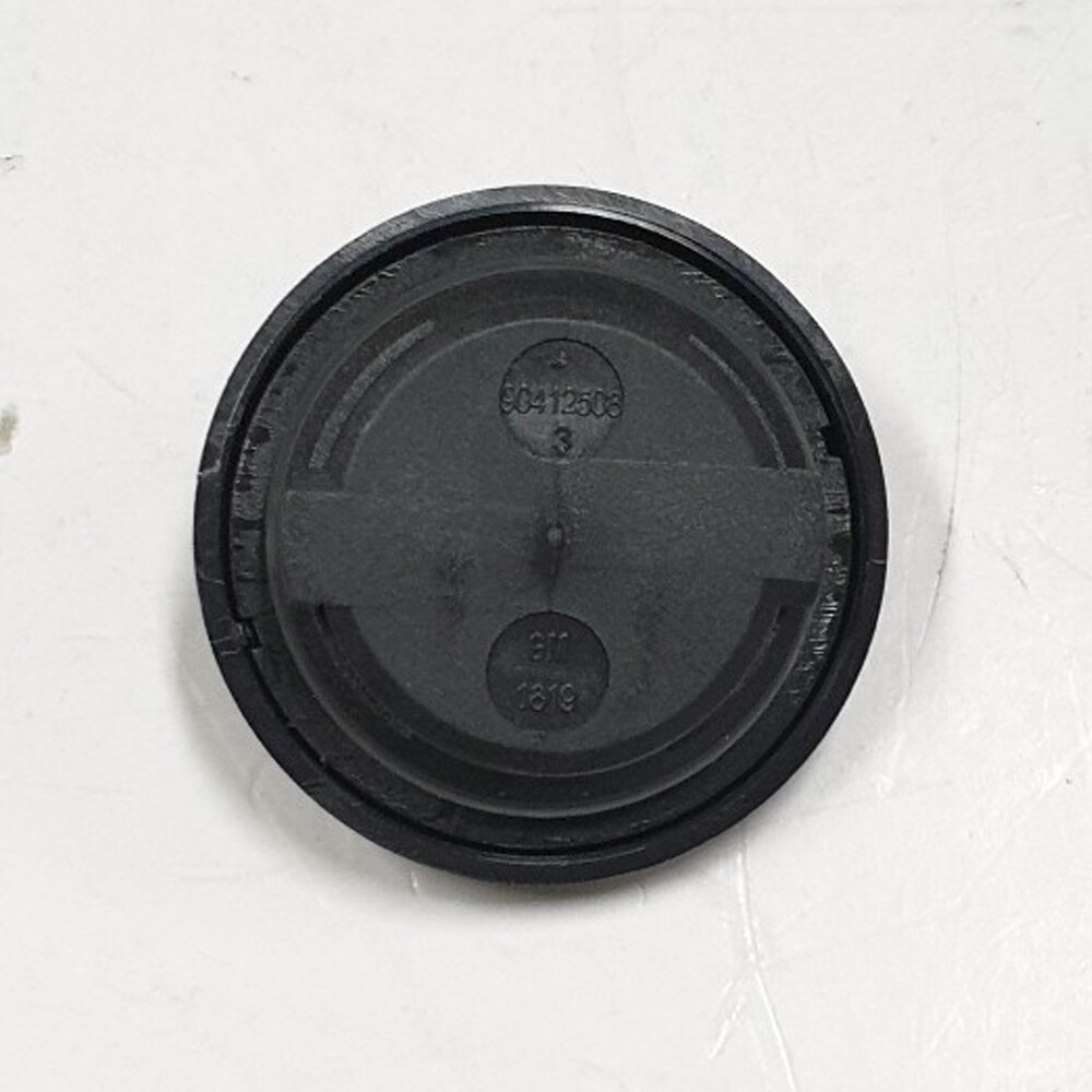 55580177 Engine Oil Filler Cap for 2008 2013 Chevrolet Cruze | eBay