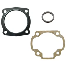 Alpha Sports Head & Base Gasket Set Kolt 50 LG50 Mini Kolt Cobra 50 ATV's