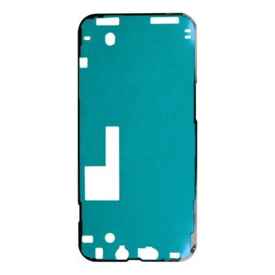 Waterproofing Frame Adhesive for Apple iPhone 13 Pro Max 50 Pack Adhear