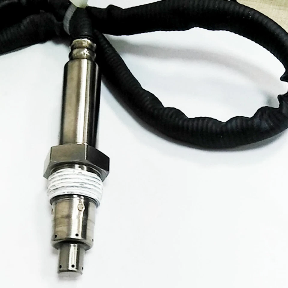 Sensor sonda sensor oxígeno nox para Mercedes-Benz C250 V250 V220d A0009052809 Foto 4 de 4