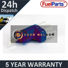 For Ford Land Rover Volvo Jaguar Mazda Kerr Nelson Brake Light Switch SBL108PV