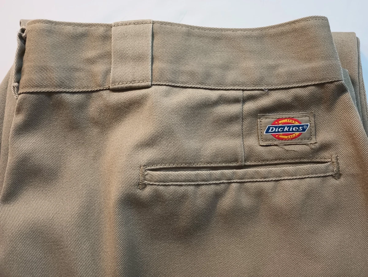 Western Welder Outfitters - Khaki Pants | 100% India | Ubuy