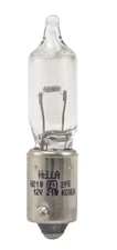 Hella Multi-Purpose Light Bulb H21W