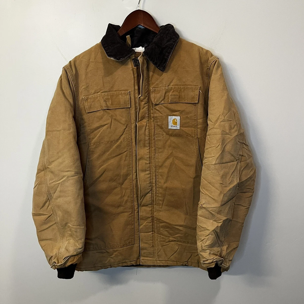 Cq186 best sale