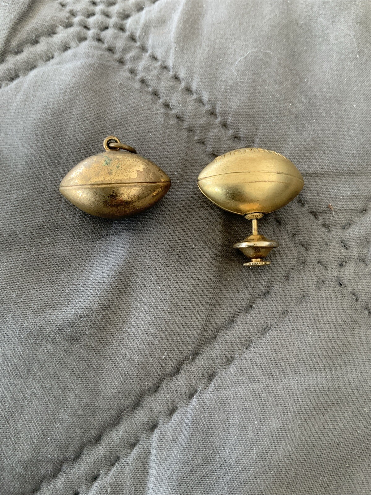 Picture 4 of 4