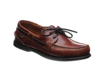 loake 524 boat shoe